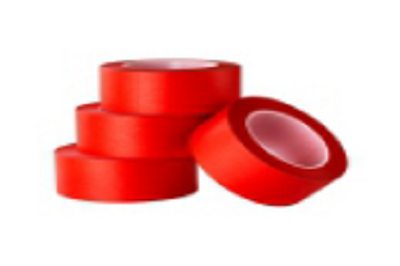 耐高温绝缘类美纹纸胶带