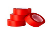 耐高温绝缘类美纹纸胶带